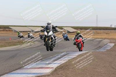 media/Oct-09-2023-Lets Ride (Mon) [[4538afbd49]]/C Group/1240pm (Wheelie Bump)/